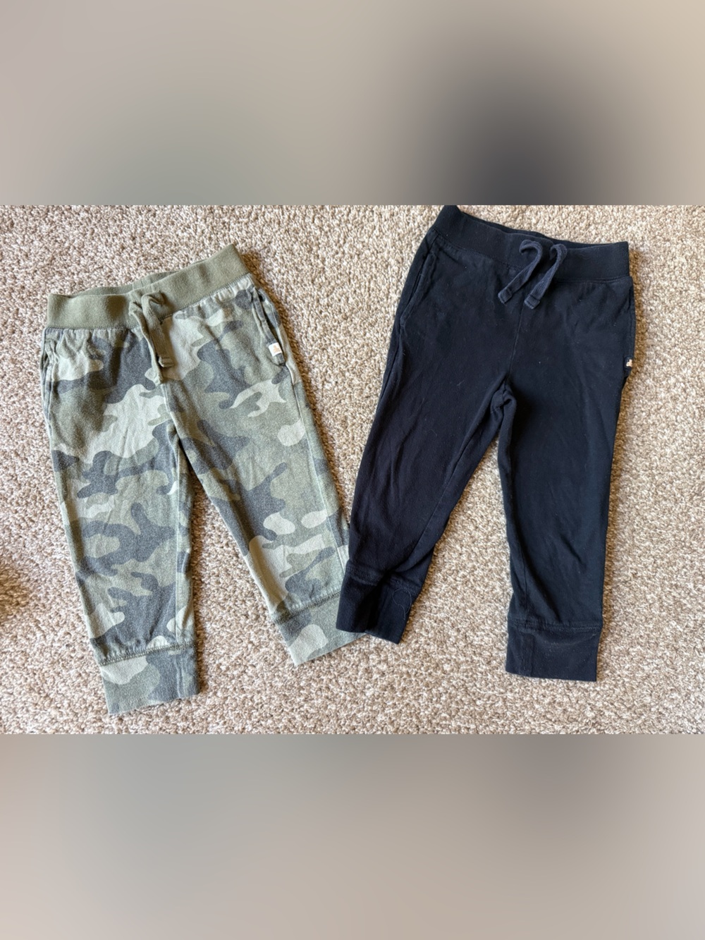 Boys Baby Gap 2T Bundle - Picture 6 of 16
